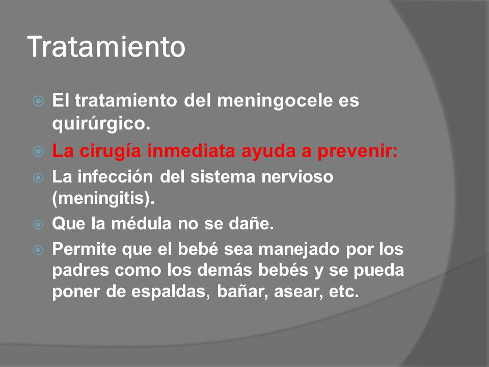 Que es la enfermedad la eccema
